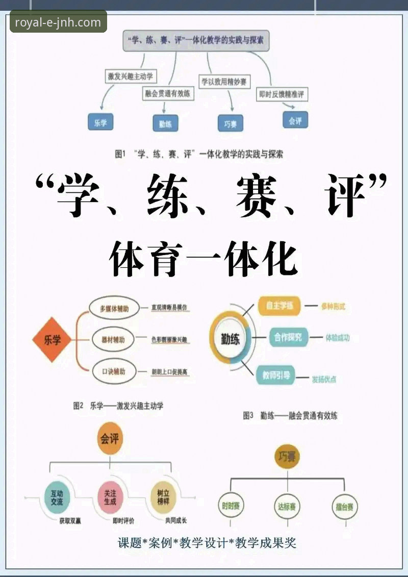 金年会体验 金年会体育平台体验与使用完整指南