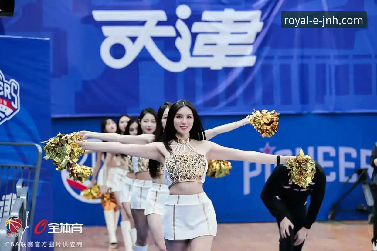 金年会APP怎么下载 如何从一场CBA爆冷中,洞察体育平台的观赛价值?