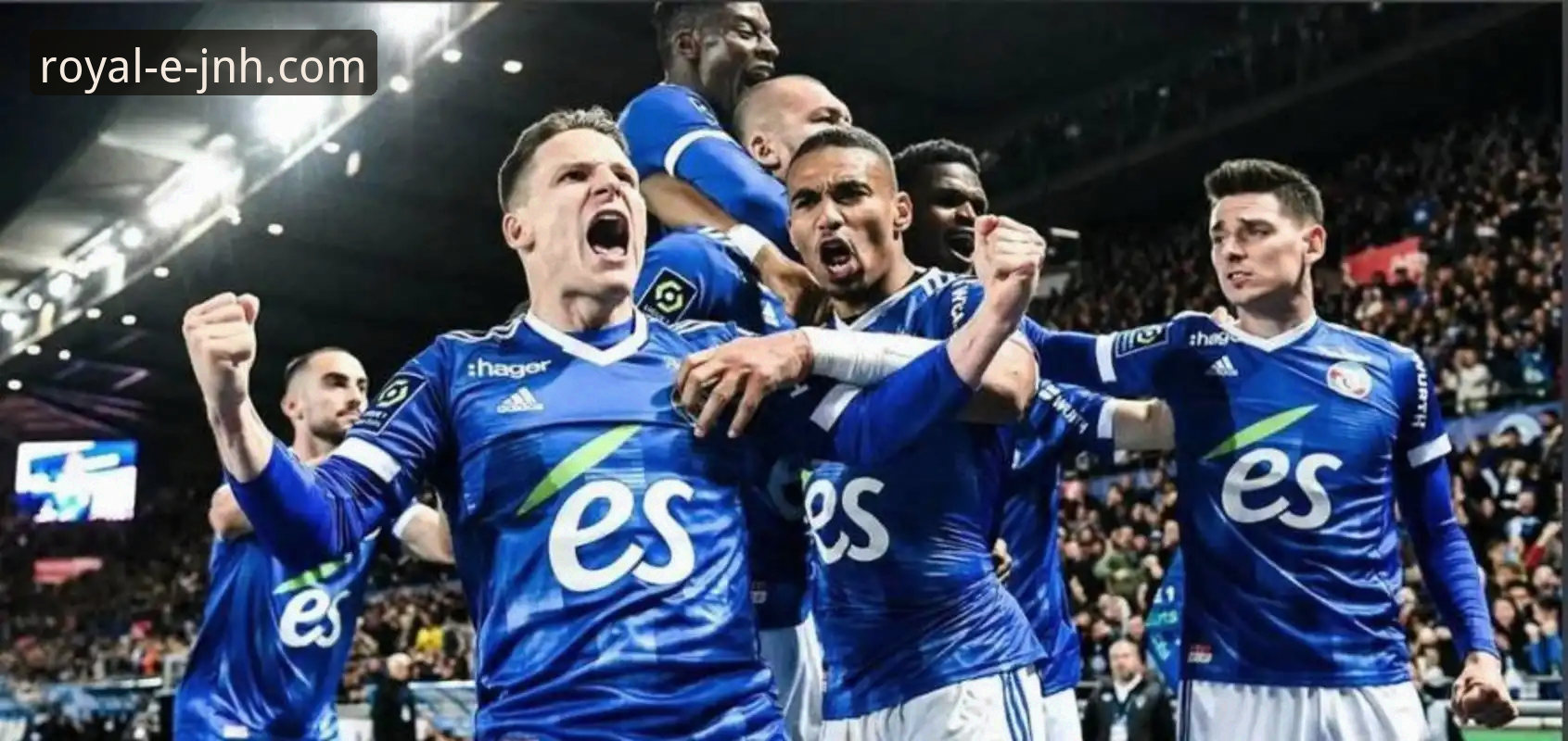 金年会稳定吗官方下载 深度解析阿根廷锋线变局:从帕尼切利重伤看战术调整的实用视角