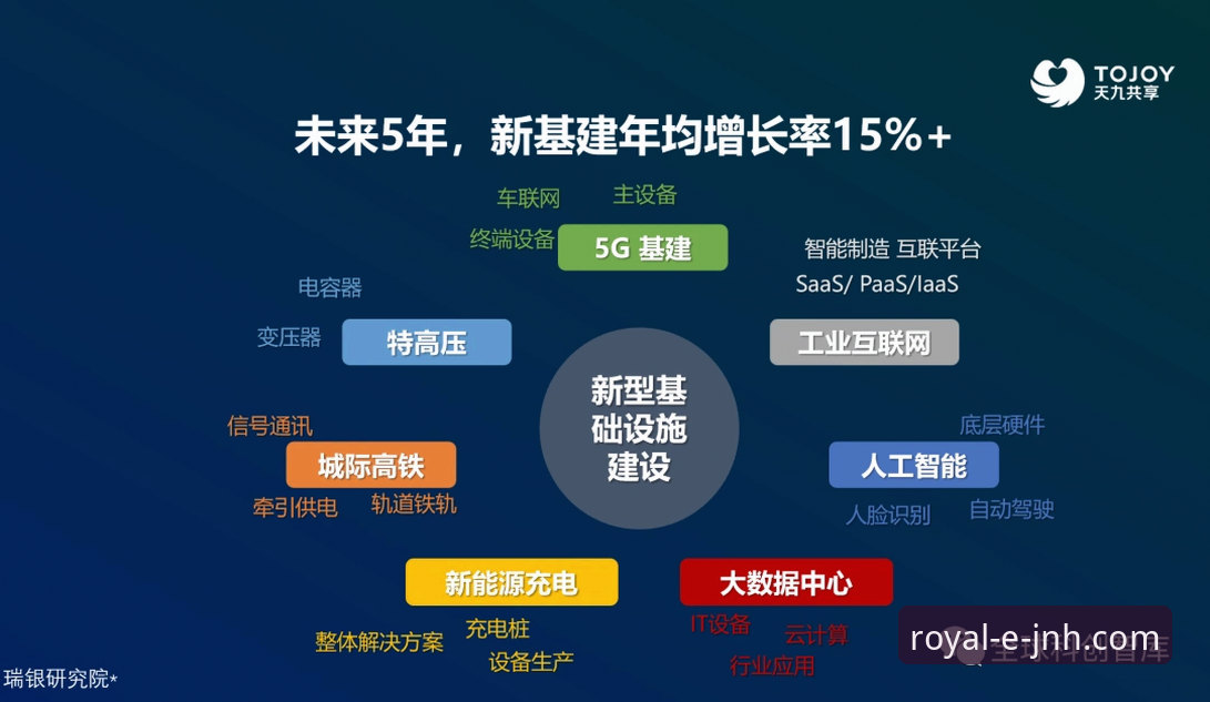 金年会体育官方APP安装失败深度评测：从技术角度剖析问题根源与解决方案