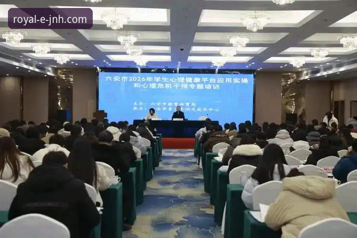 2026金年会平台入口详解：官方正版下载与JNH体育平台使用指南