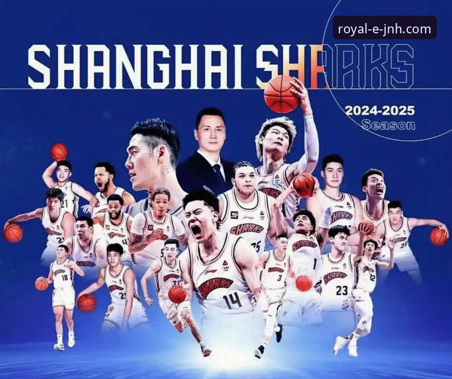 上海男篮十二连胜霸业解析：团队篮球如何铸就联盟榜首