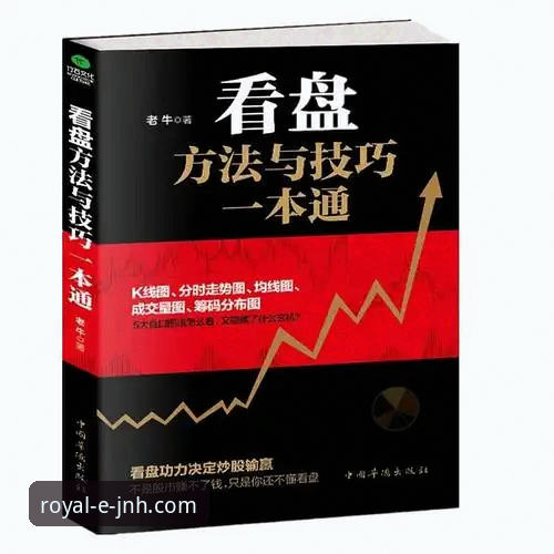 金年会官网入口iOS版 为什么选择金年会官网入口iOS版?技术评测告诉你答案