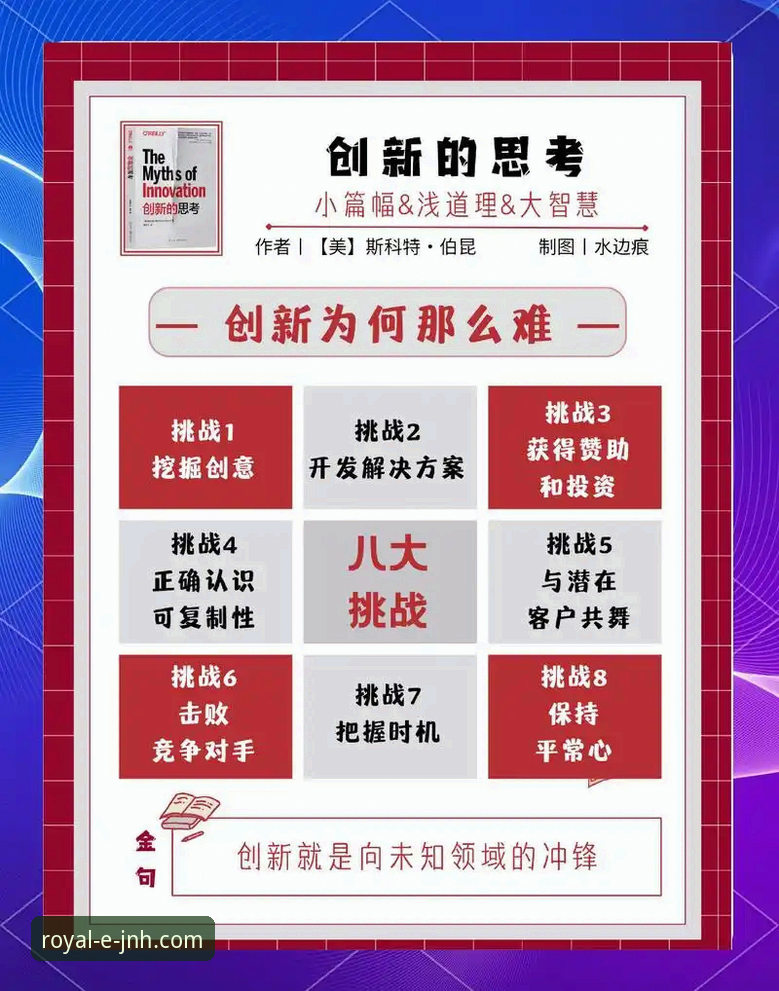 解决金年会安卓版下载失败的5个创新方案与前瞻思路