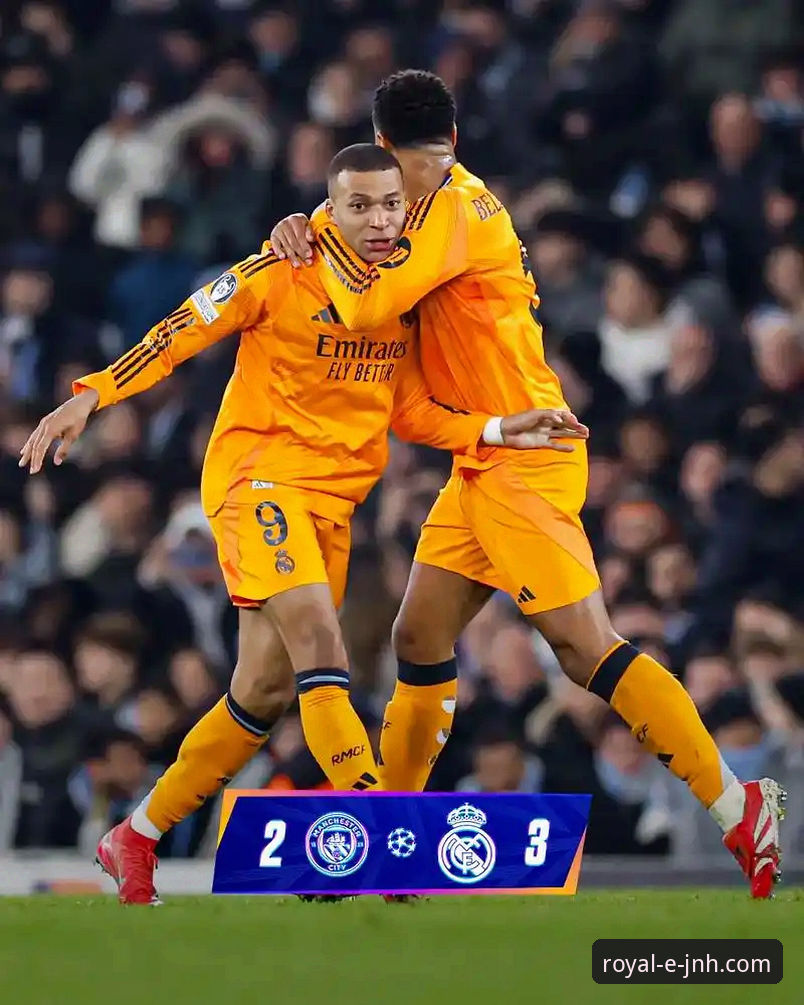 如何像资深球迷一样，在最新金年会最新版本中深度复盘皇马3-0曼城的经典之战？