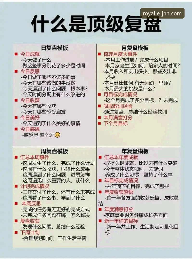 一场经典对决的技术复盘：勇士加时险胜火箭详解