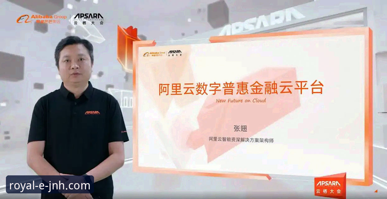 金年会体育APP安装失败？资深用户亲测稳定性与安装难题全面评测