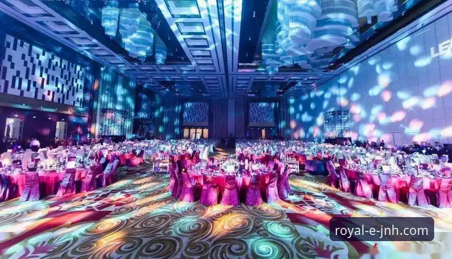 金年会体育最新动态：详细解析金年会下载链接安装教程与常见问题应对