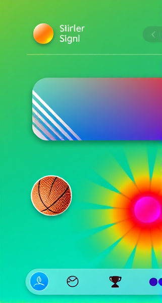 尊享移动端入口