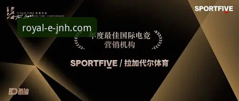 金年会靠谱吗常见问题 金年会体育最新动态:用户常见问题深度解析与实用指南
